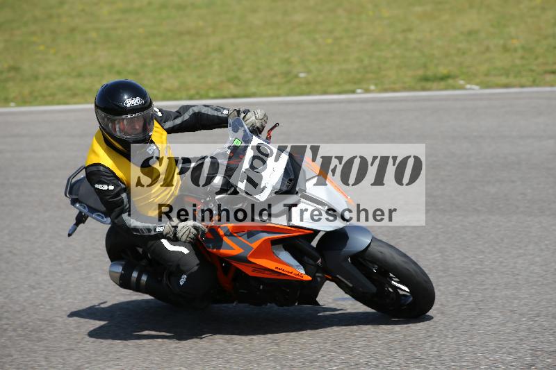 /Archiv-2023/25 24.05.2023 Speer Racing ADR/Instruktorengruppe/100